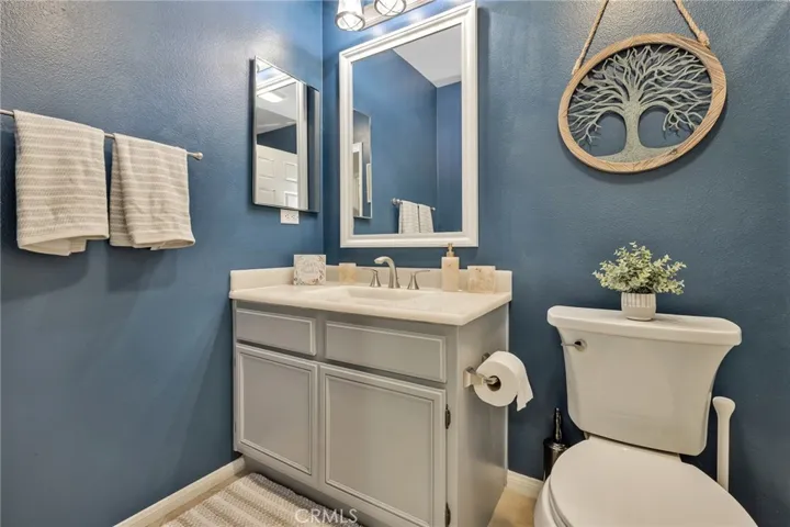 35183 Hogan Drive, Beaumont, California 92223