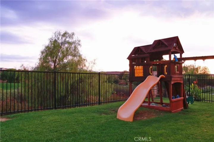 35183 Hogan Drive, Beaumont, California 92223