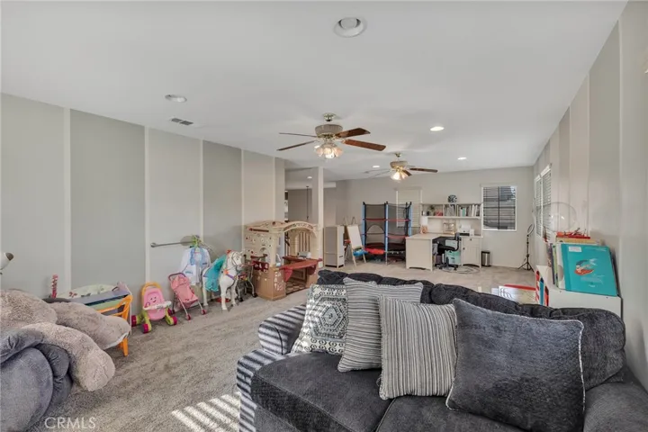 35183 Hogan Drive, Beaumont, California 92223