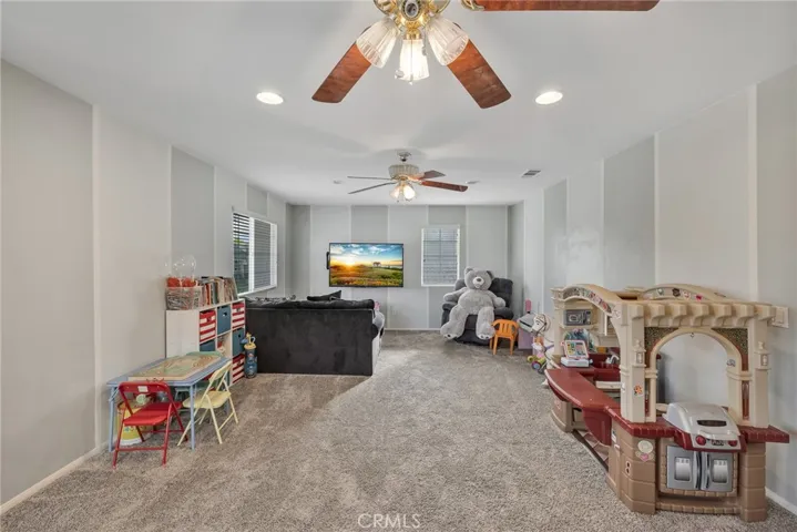 35183 Hogan Drive, Beaumont, California 92223