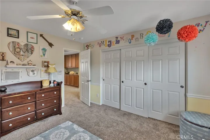 35183 Hogan Drive, Beaumont, California 92223