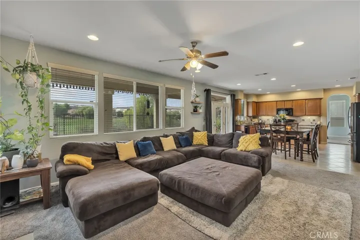 35183 Hogan Drive, Beaumont, California 92223