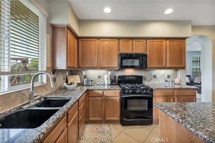 35183 Hogan Drive, Beaumont, California 92223