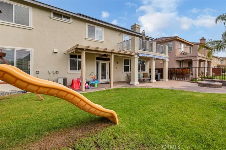 35183 Hogan Drive, Beaumont, California 92223
