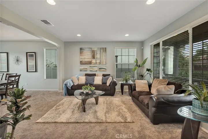 35183 Hogan Drive, Beaumont, California 92223