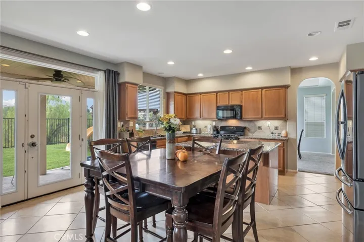 35183 Hogan Drive, Beaumont, California 92223
