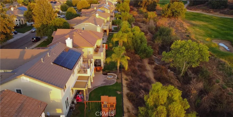 35183 Hogan Drive, Beaumont, California 92223