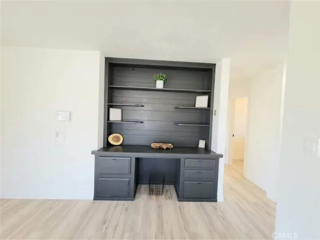 7395 Dumosa Avenue, Yucca Valley, California 92284