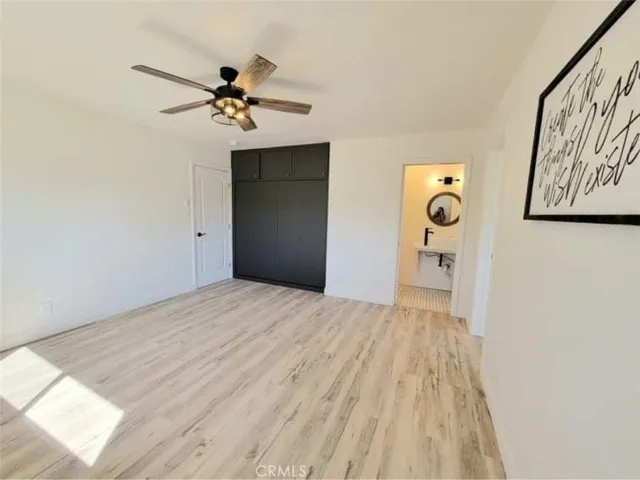 7395 Dumosa Avenue, Yucca Valley, California 92284