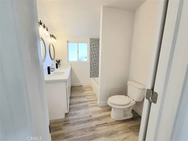 7395 Dumosa Avenue, Yucca Valley, California 92284