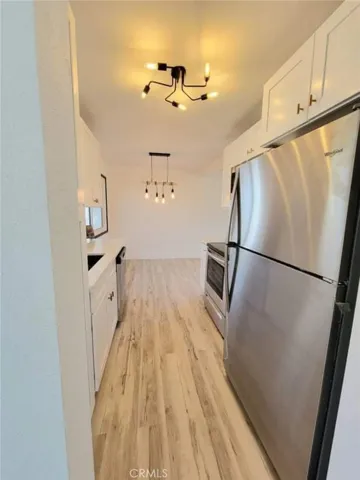 7395 Dumosa Avenue, Yucca Valley, California 92284