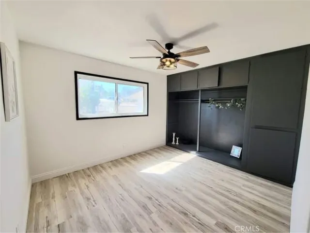 7395 Dumosa Avenue, Yucca Valley, California 92284