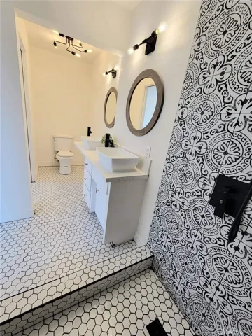 7395 Dumosa Avenue, Yucca Valley, California 92284