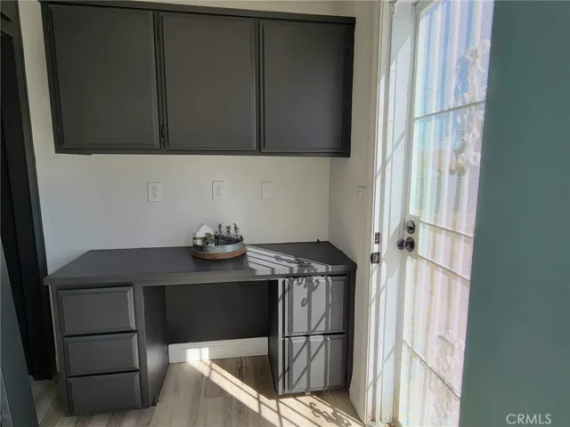 7395 Dumosa Avenue, Yucca Valley, California 92284