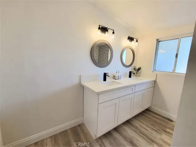 7395 Dumosa Avenue, Yucca Valley, California 92284