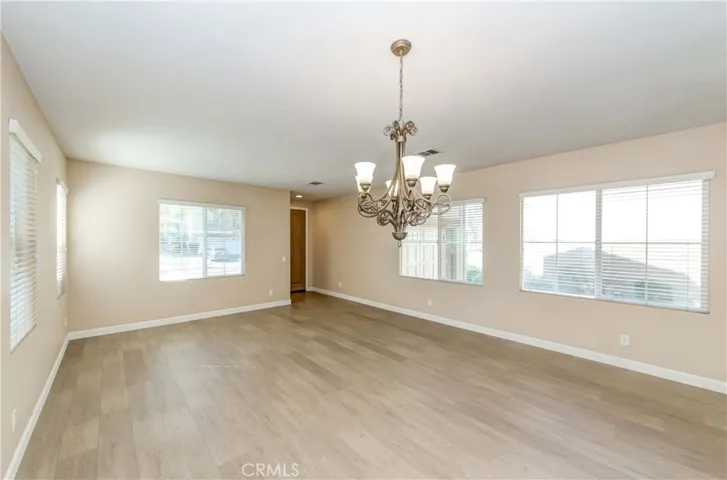 15827 Approach Avenue, Chino, California 91708
