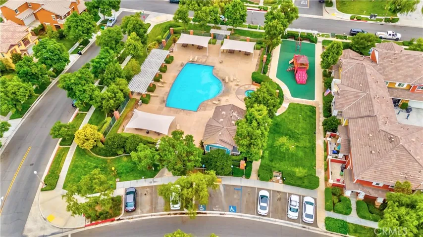 15827 Approach Avenue, Chino, California 91708