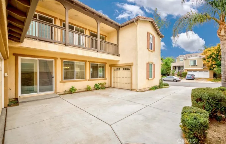 15827 Approach Avenue, Chino, California 91708