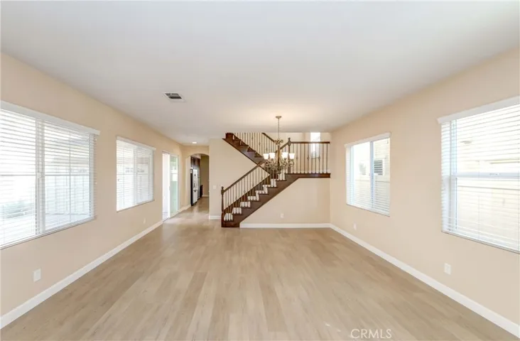 15827 Approach Avenue, Chino, California 91708