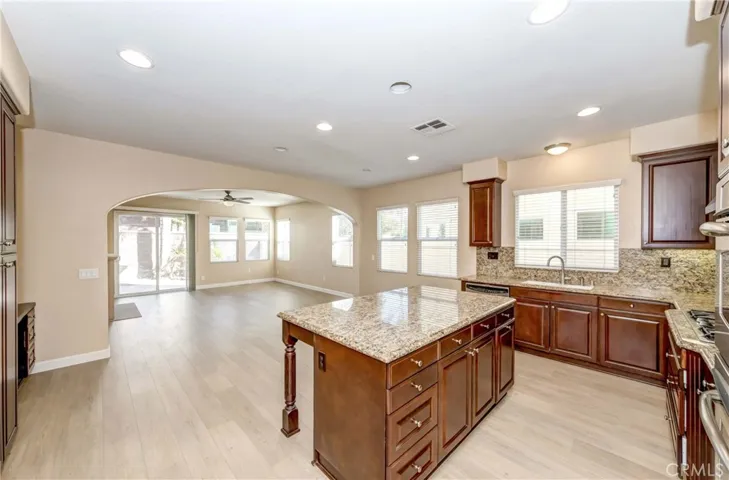 15827 Approach Avenue, Chino, California 91708