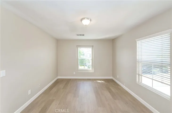 15827 Approach Avenue, Chino, California 91708