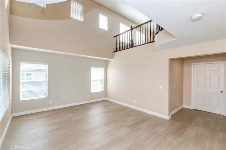 15827 Approach Avenue, Chino, California 91708