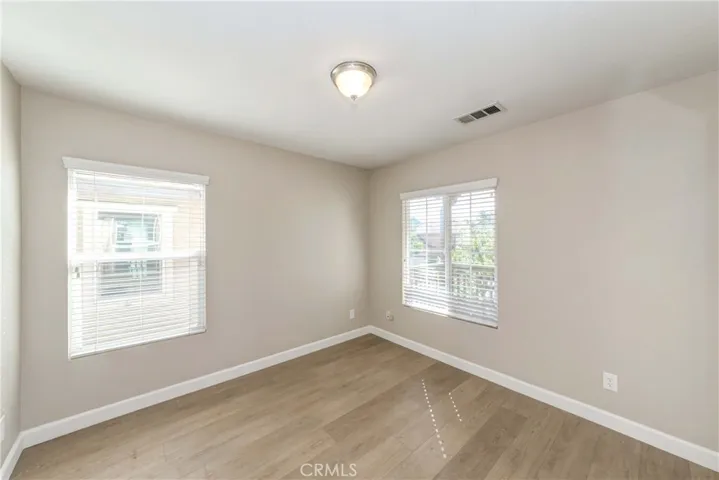 15827 Approach Avenue, Chino, California 91708