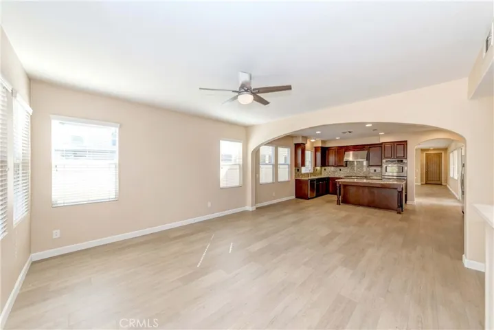15827 Approach Avenue, Chino, California 91708