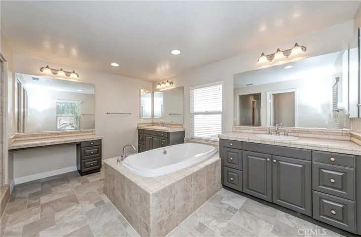 15827 Approach Avenue, Chino, California 91708