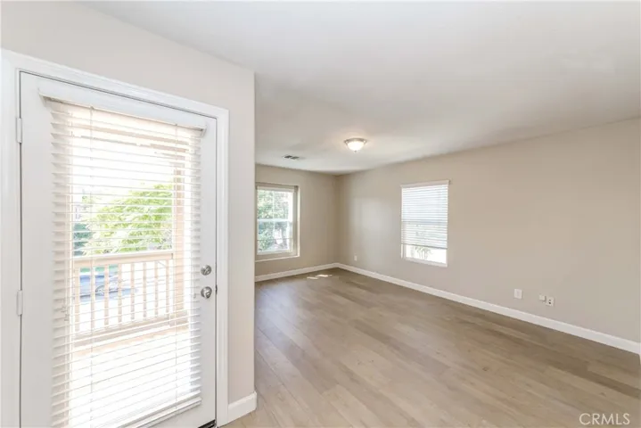 15827 Approach Avenue, Chino, California 91708