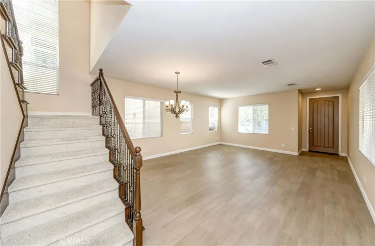 15827 Approach Avenue, Chino, California 91708
