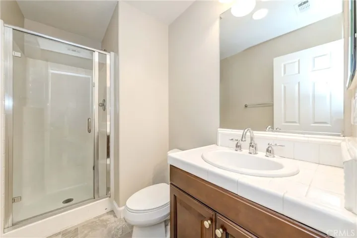 15827 Approach Avenue, Chino, California 91708