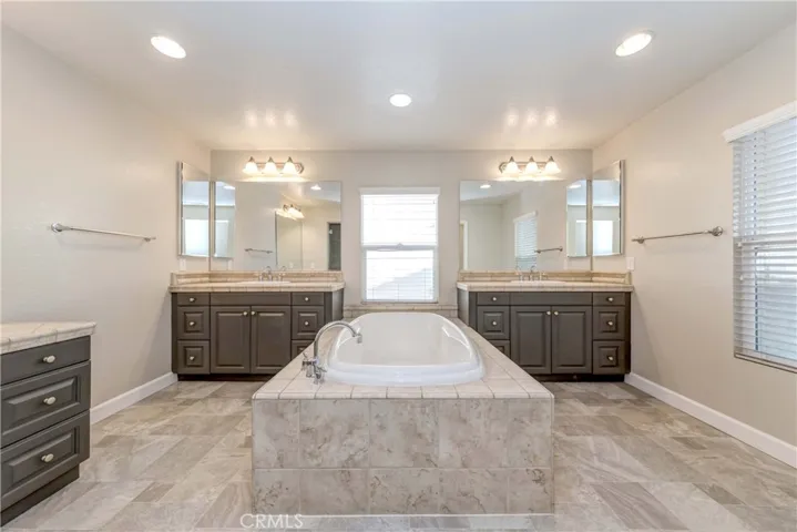 15827 Approach Avenue, Chino, California 91708