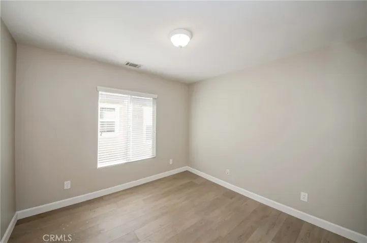 15827 Approach Avenue, Chino, California 91708