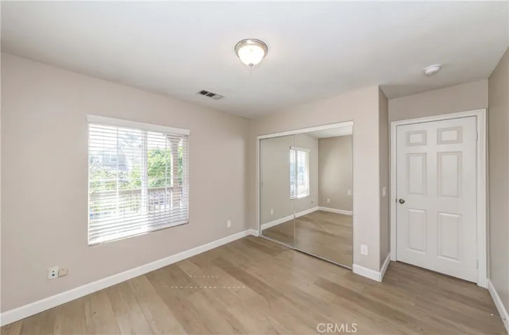 15827 Approach Avenue, Chino, California 91708