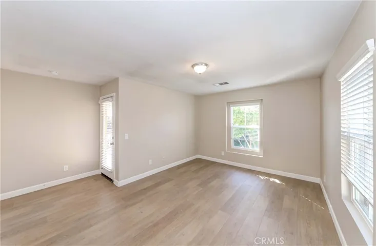 15827 Approach Avenue, Chino, California 91708