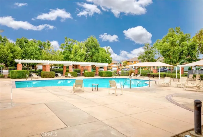 15827 Approach Avenue, Chino, California 91708