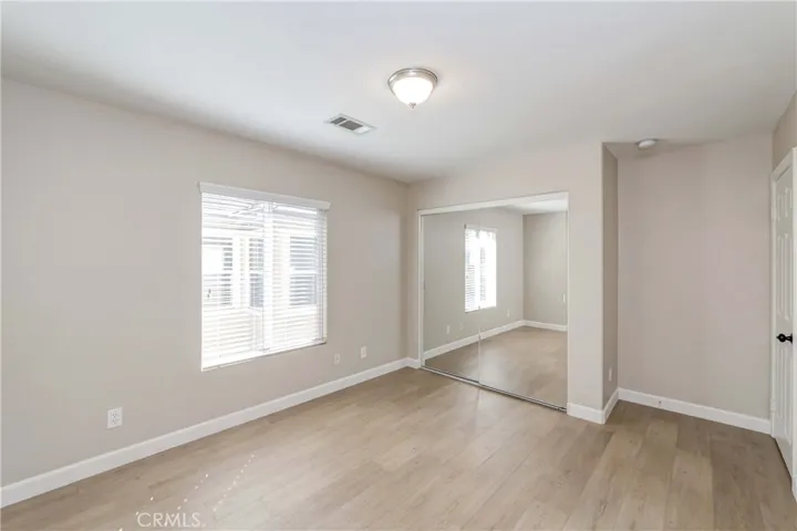 15827 Approach Avenue, Chino, California 91708