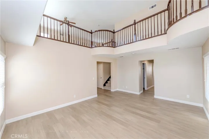 15827 Approach Avenue, Chino, California 91708