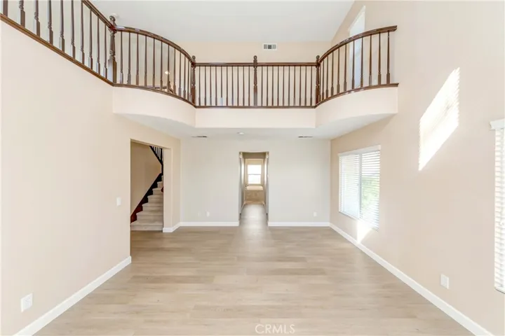 15827 Approach Avenue, Chino, California 91708