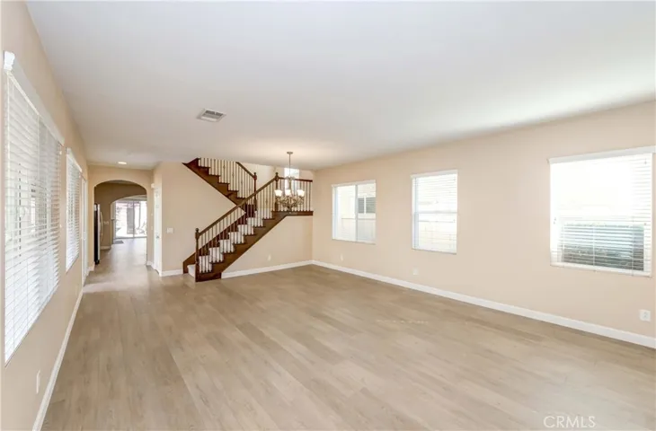 15827 Approach Avenue, Chino, California 91708