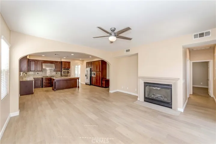 15827 Approach Avenue, Chino, California 91708
