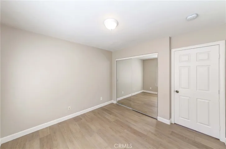 15827 Approach Avenue, Chino, California 91708
