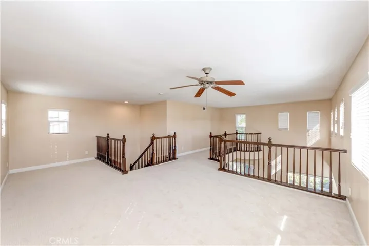 15827 Approach Avenue, Chino, California 91708