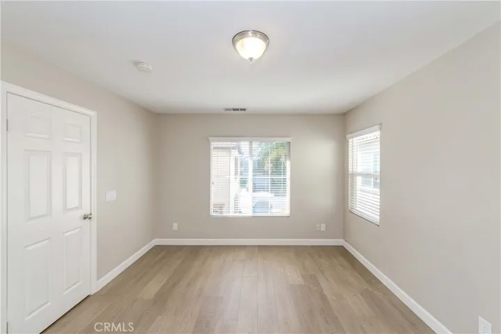 15827 Approach Avenue, Chino, California 91708