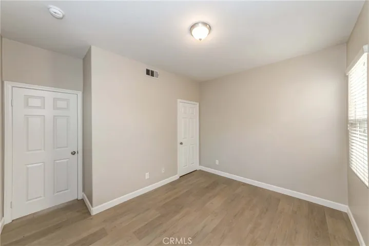 15827 Approach Avenue, Chino, California 91708