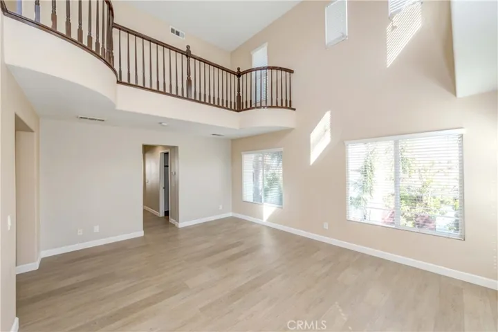 15827 Approach Avenue, Chino, California 91708