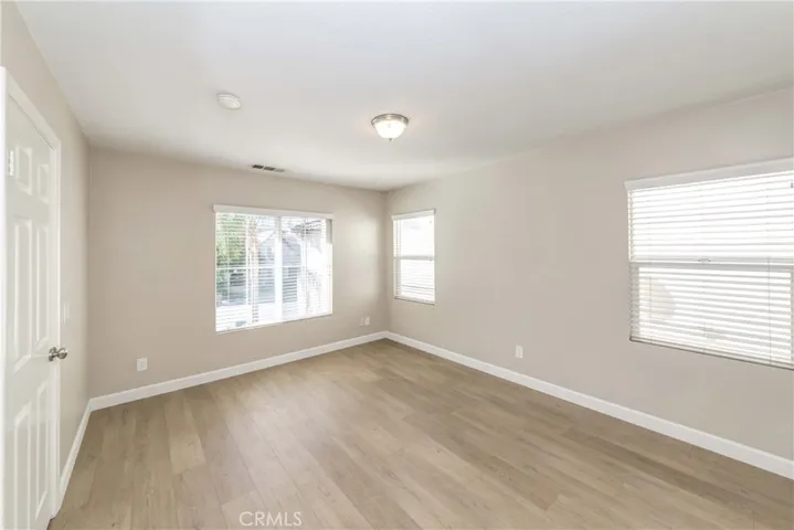 15827 Approach Avenue, Chino, California 91708