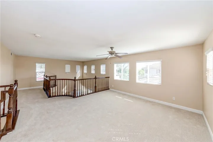 15827 Approach Avenue, Chino, California 91708