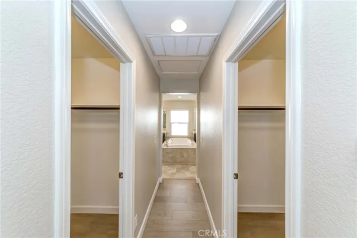 15827 Approach Avenue, Chino, California 91708